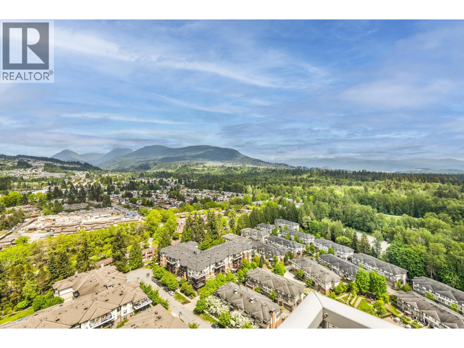 3101 3102 Windsor Gate, Coquitlam, British Columbia  V3B 0J3 - Photo 25 - R3122227