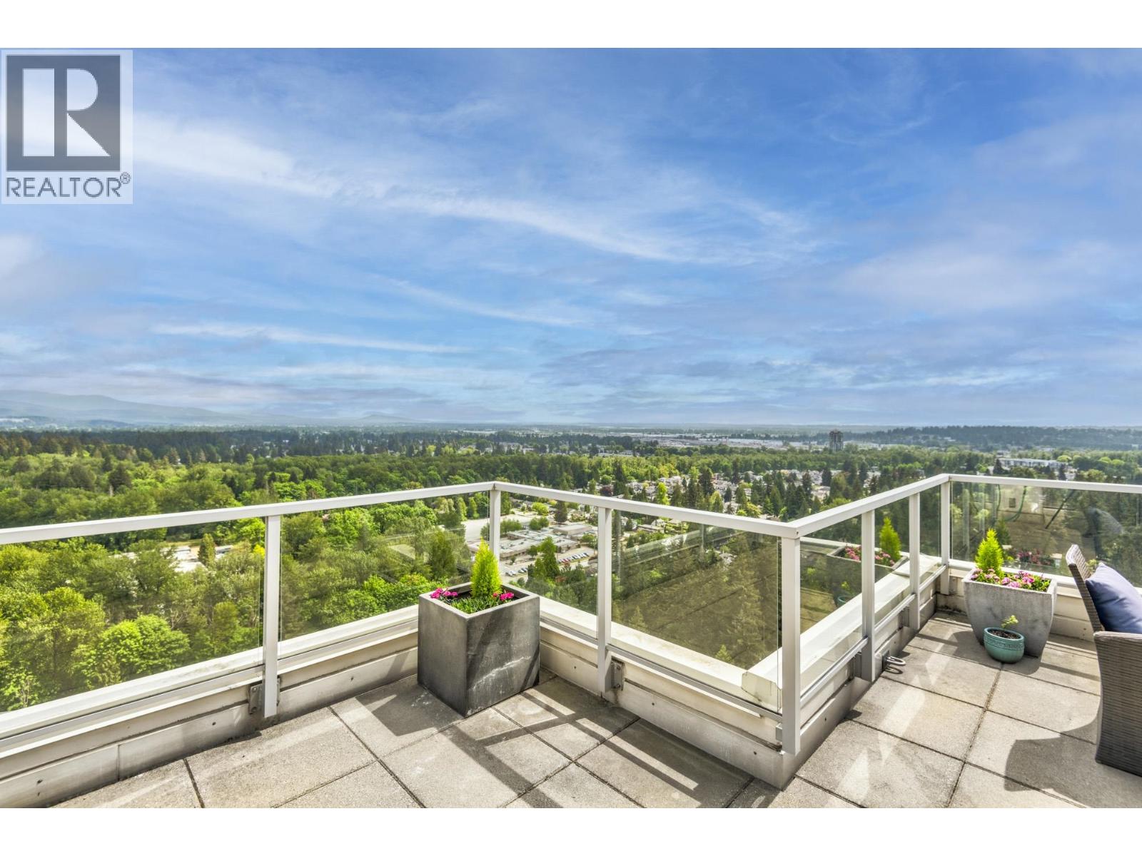 3101 3102 Windsor Gate, Coquitlam, British Columbia  V3B 0J3 - Photo 27 - R3122227