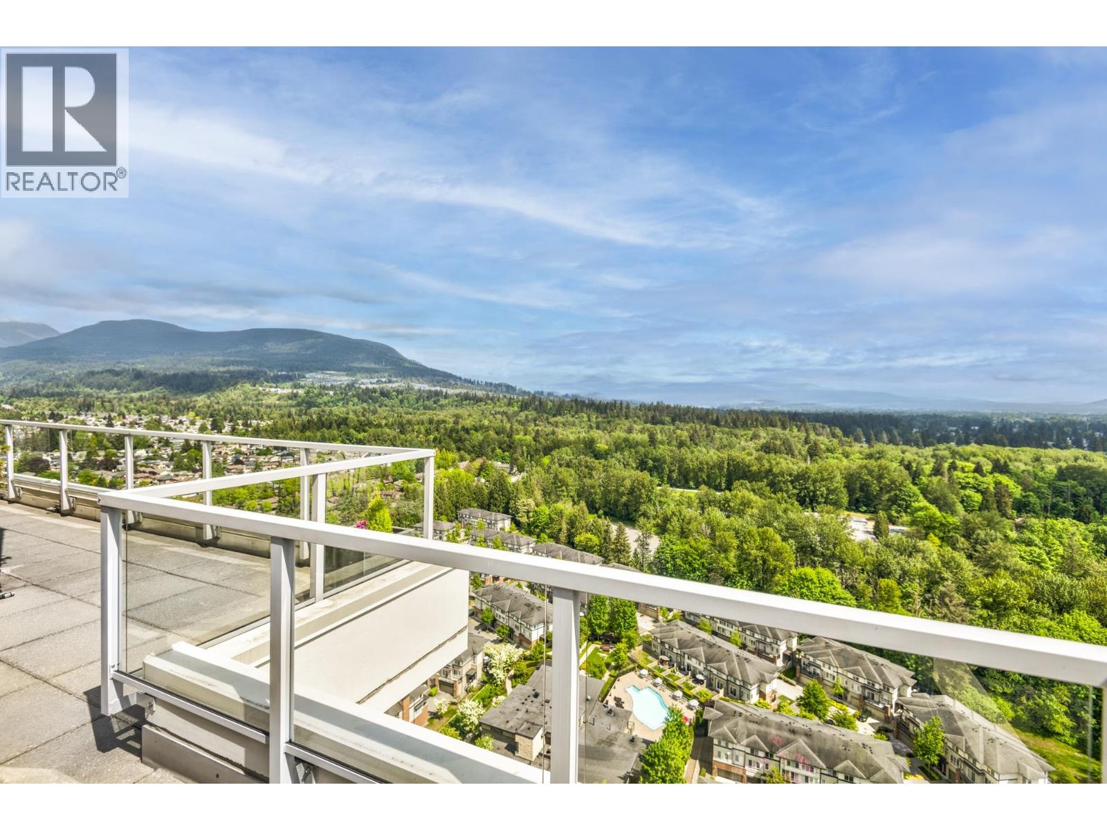 3101 3102 Windsor Gate, Coquitlam, British Columbia  V3B 0J3 - Photo 29 - R3122227