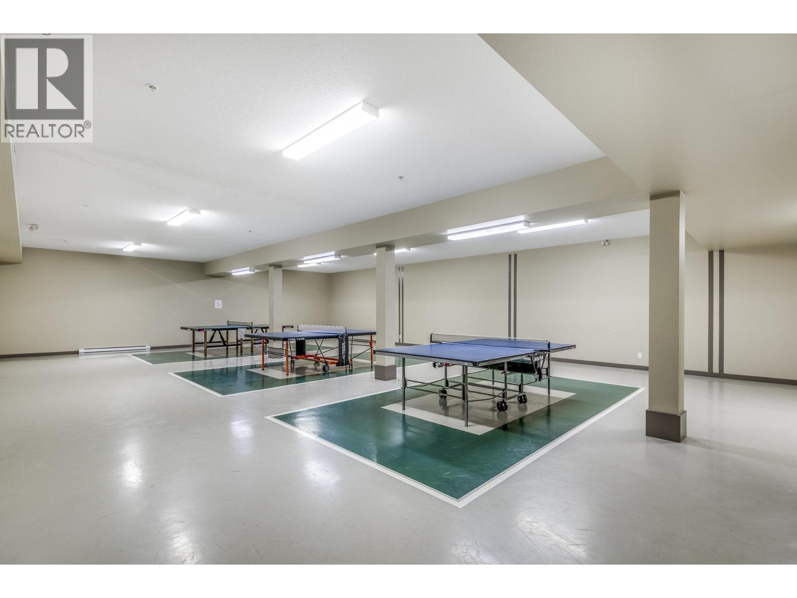 3101 3102 Windsor Gate, Coquitlam, British Columbia  V3B 0J3 - Photo 38 - R3122227