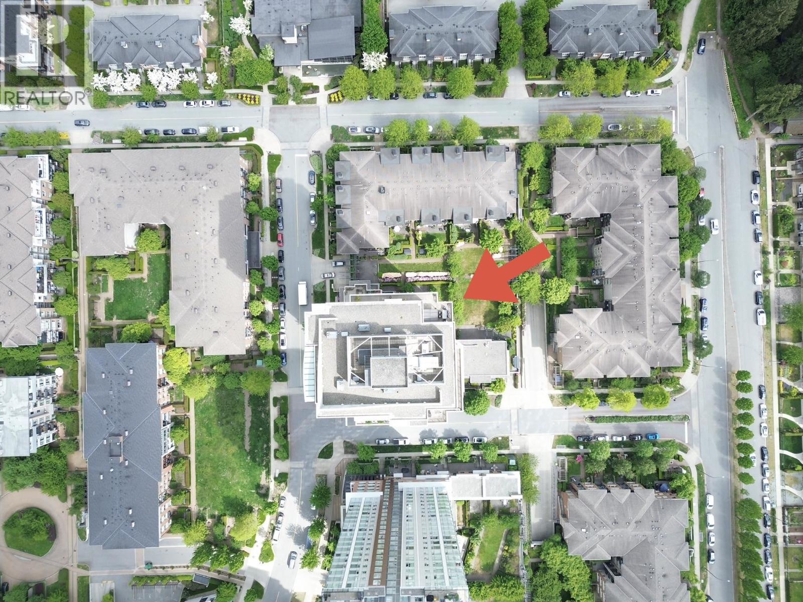 3101 3102 Windsor Gate, Coquitlam, British Columbia  V3B 0J3 - Photo 4 - R3122227