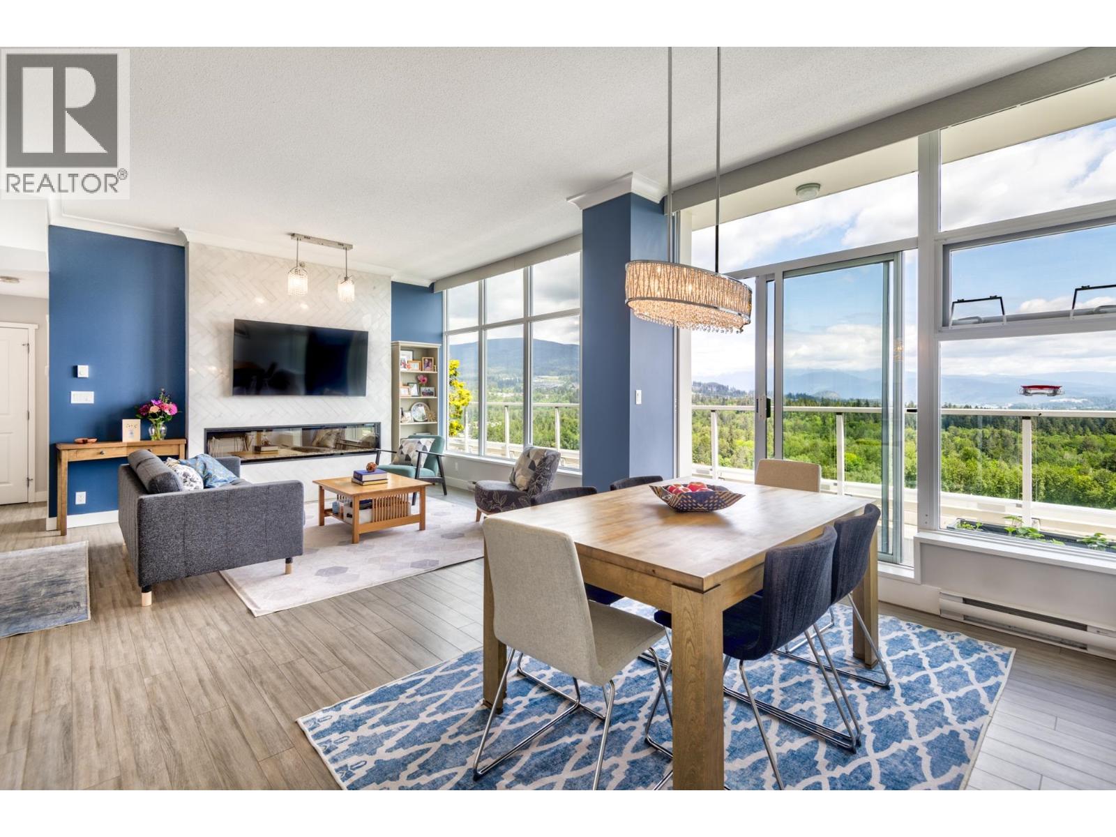 3101 3102 Windsor Gate, Coquitlam, British Columbia  V3B 0J3 - Photo 9 - R3122227