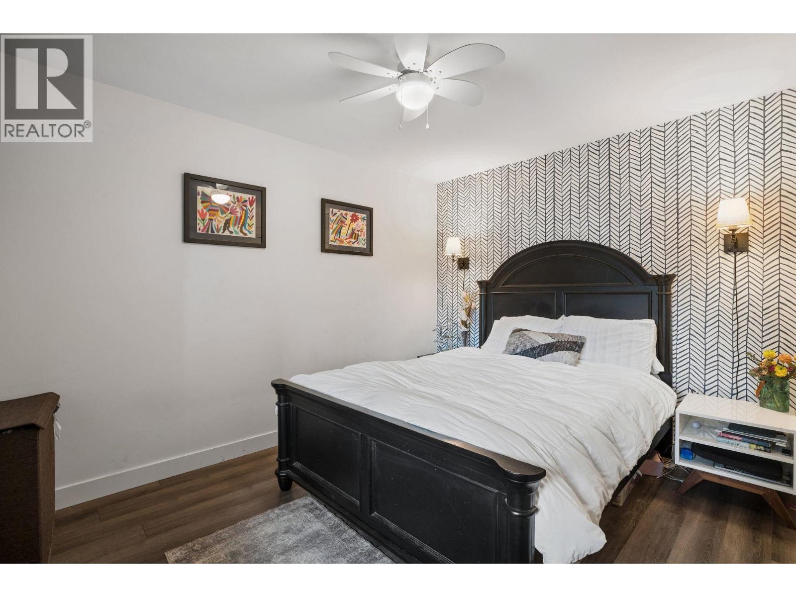 302 2525 Clarke Street, Port Moody, British Columbia  V3H 0J3 - Photo 17 - R3122235