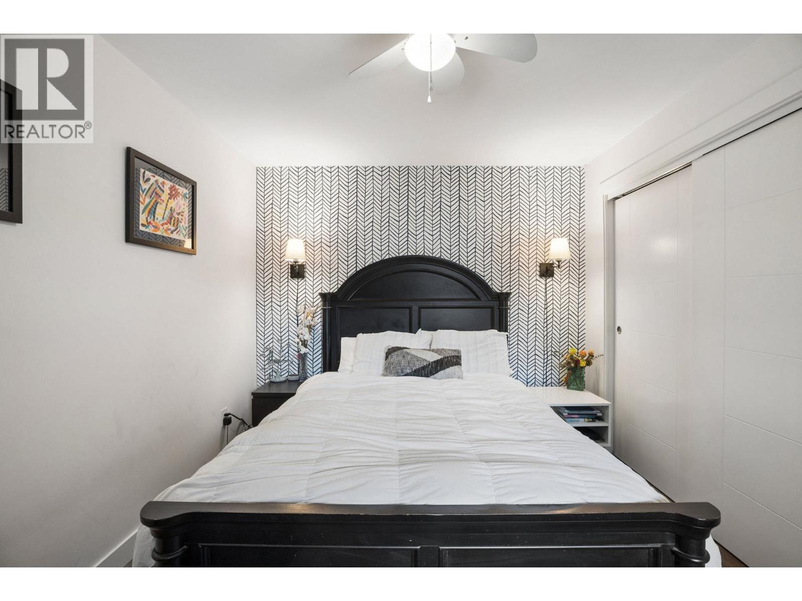 302 2525 Clarke Street, Port Moody, British Columbia  V3H 0J3 - Photo 18 - R3122235