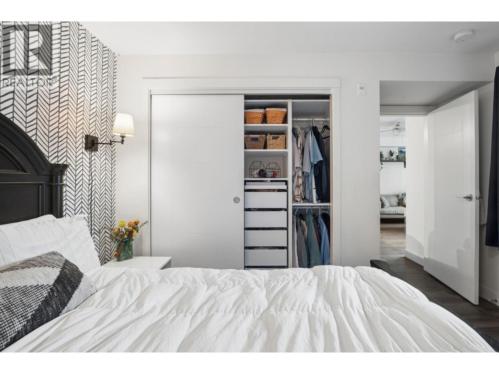 302 2525 Clarke Street, Port Moody, British Columbia  V3H 0J3 - Photo 20 - R3122235