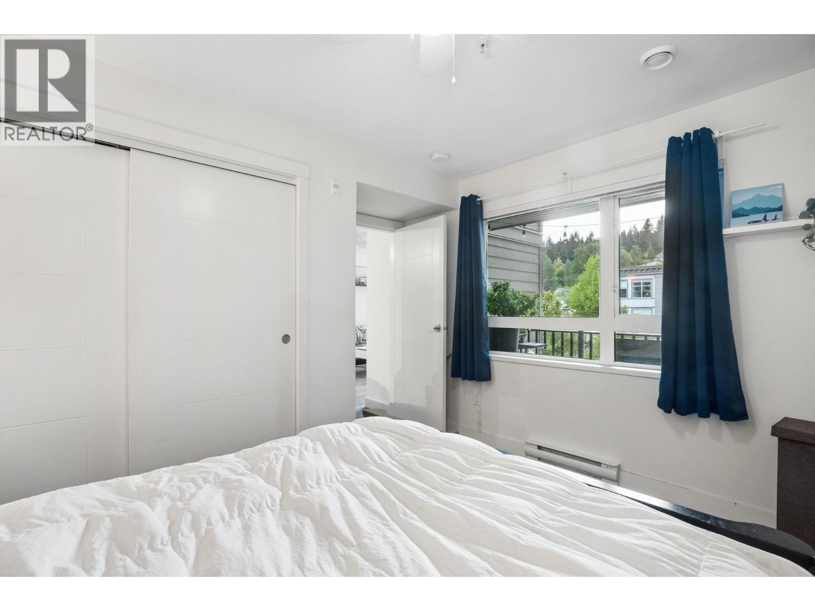 302 2525 Clarke Street, Port Moody, British Columbia  V3H 0J3 - Photo 21 - R3122235