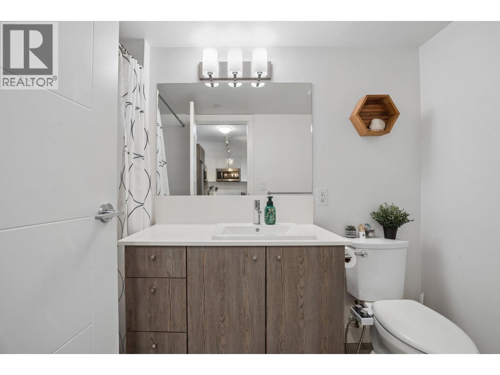 302 2525 Clarke Street, Port Moody, British Columbia  V3H 0J3 - Photo 22 - R3122235
