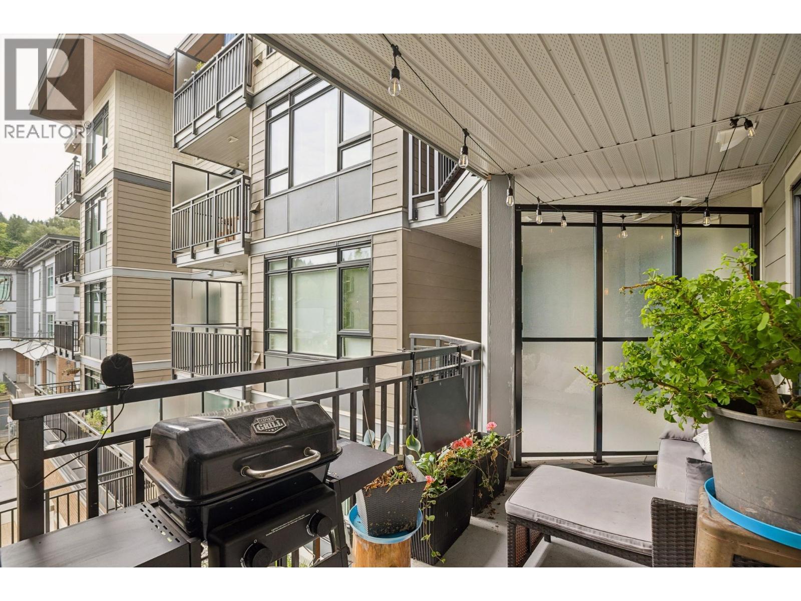 302 2525 Clarke Street, Port Moody, British Columbia  V3H 0J3 - Photo 25 - R3122235