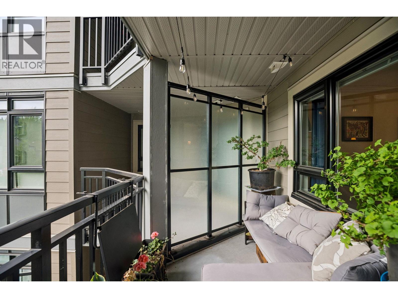 302 2525 Clarke Street, Port Moody, British Columbia  V3H 0J3 - Photo 26 - R3122235