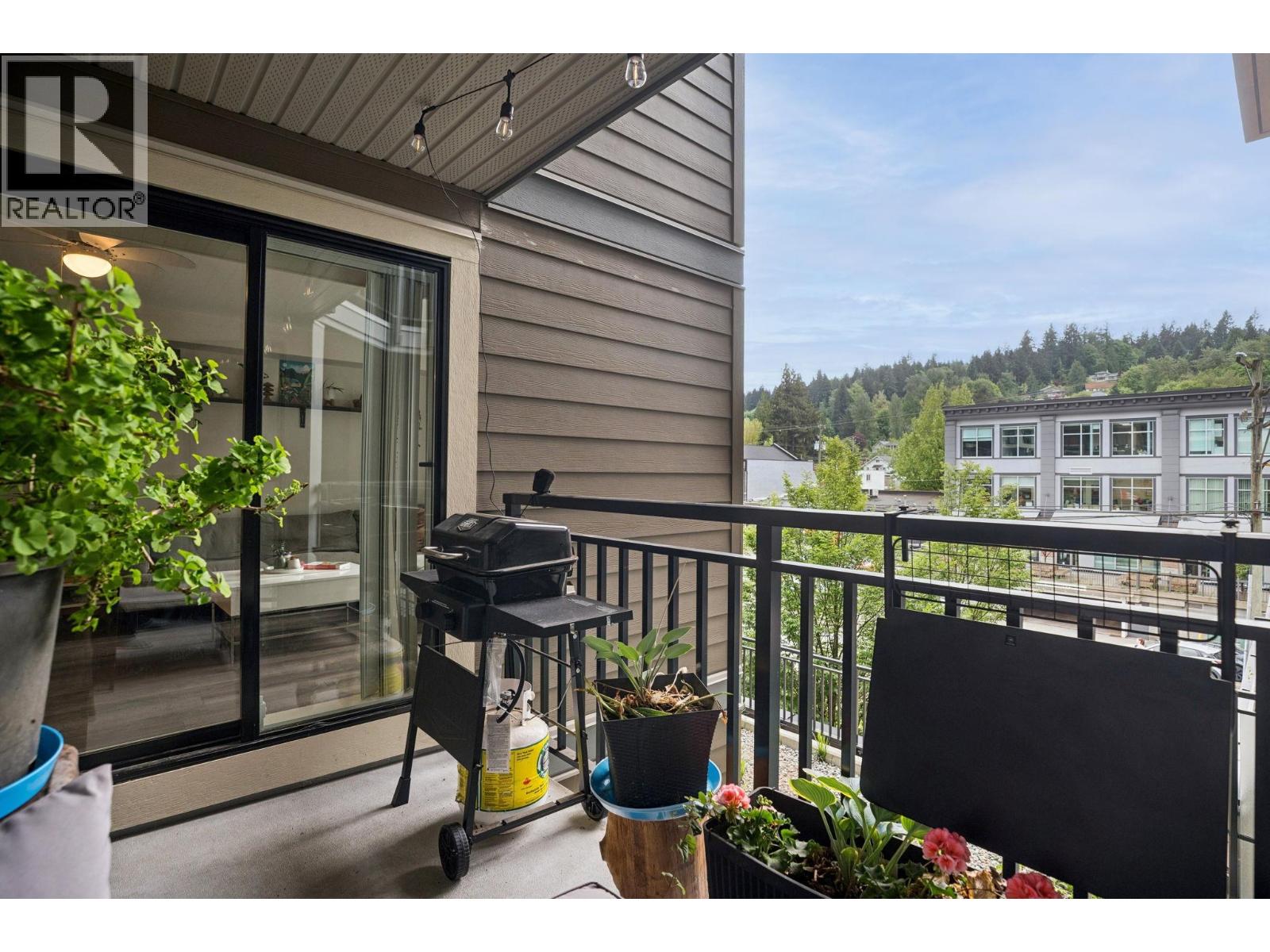 302 2525 Clarke Street, Port Moody, British Columbia  V3H 0J3 - Photo 27 - R3122235