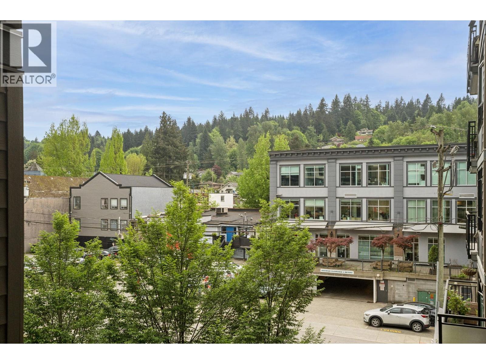 302 2525 Clarke Street, Port Moody, British Columbia  V3H 0J3 - Photo 29 - R3122235