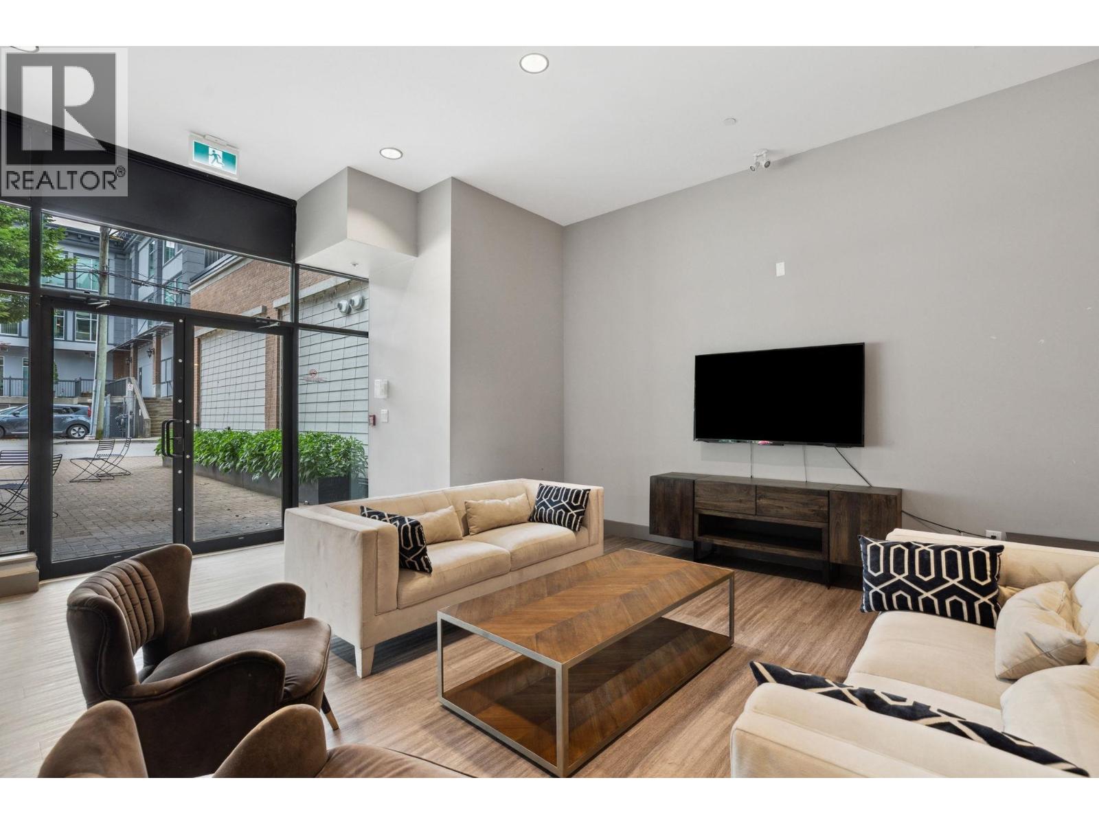 302 2525 Clarke Street, Port Moody, British Columbia  V3H 0J3 - Photo 33 - R3122235