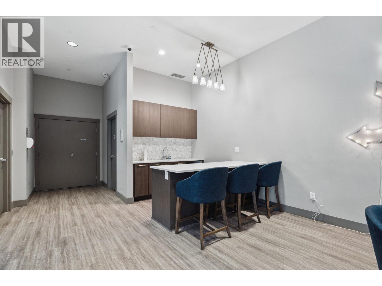 302 2525 Clarke Street, Port Moody, British Columbia  V3H 0J3 - Photo 34 - R3122235
