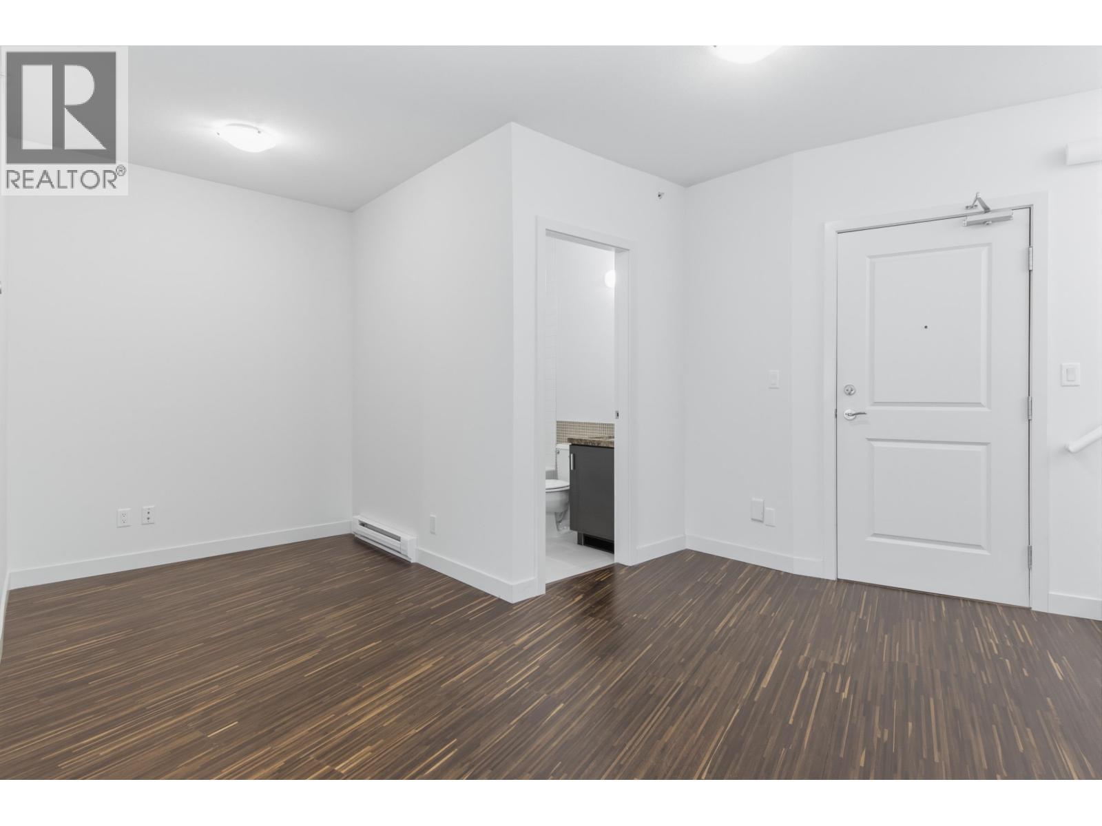 318 41105 Tantalus Road, Squamish, British Columbia  V8B 0N3 - Photo 10 - R3122251