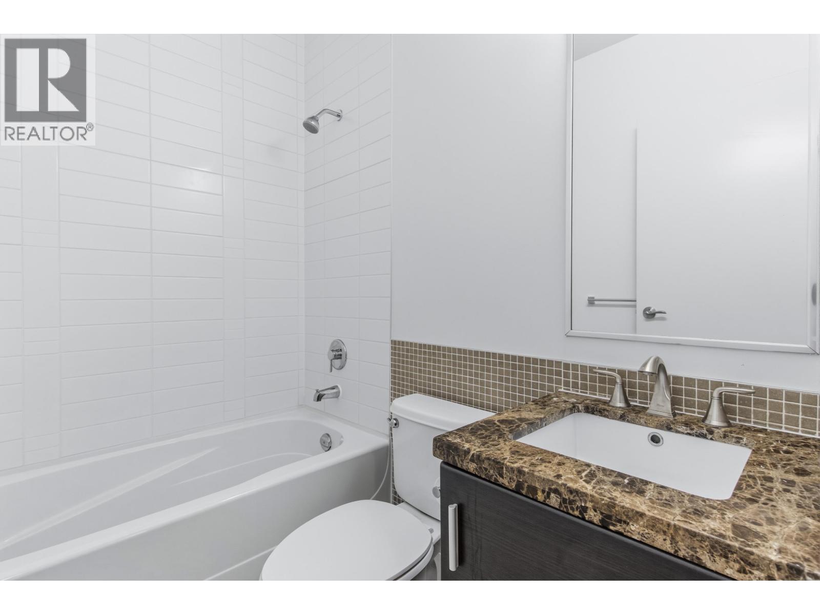 318 41105 Tantalus Road, Squamish, British Columbia  V8B 0N3 - Photo 11 - R3122251
