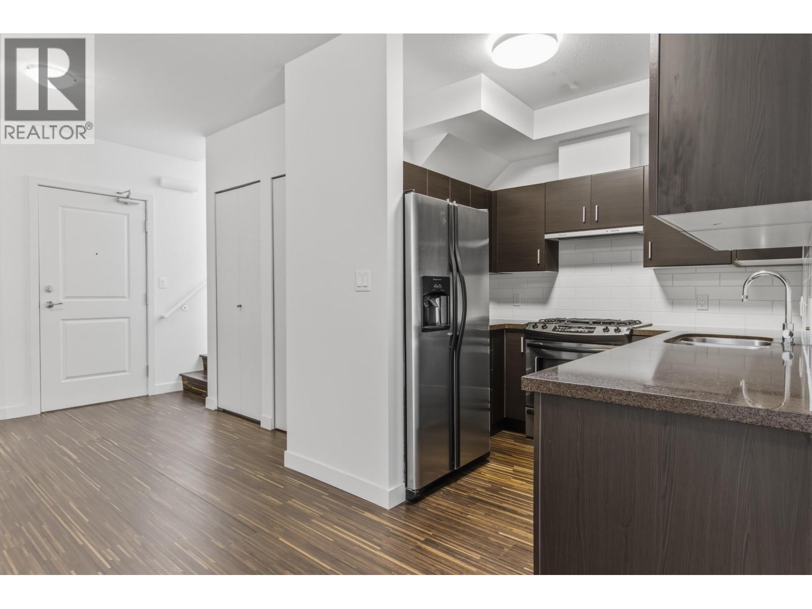 318 41105 Tantalus Road, Squamish, British Columbia  V8B 0N3 - Photo 13 - R3122251