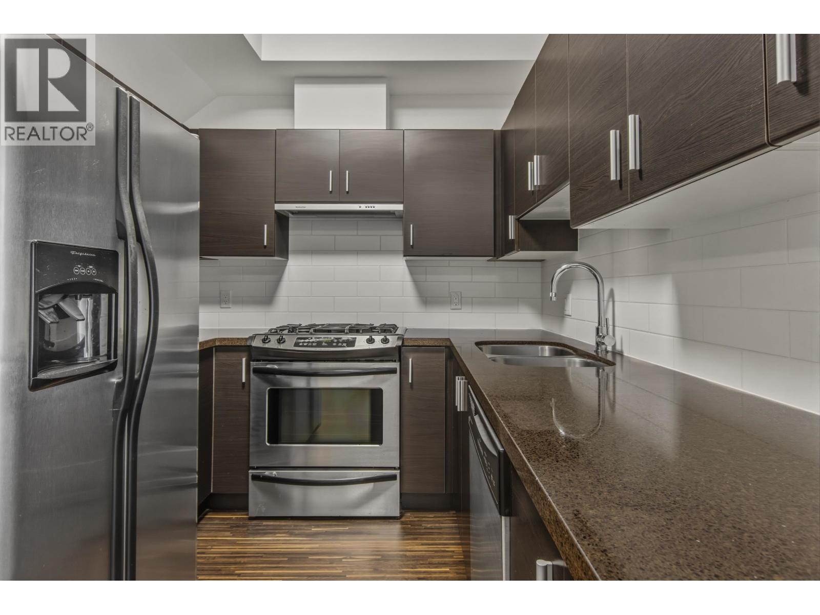 318 41105 Tantalus Road, Squamish, British Columbia  V8B 0N3 - Photo 14 - R3122251