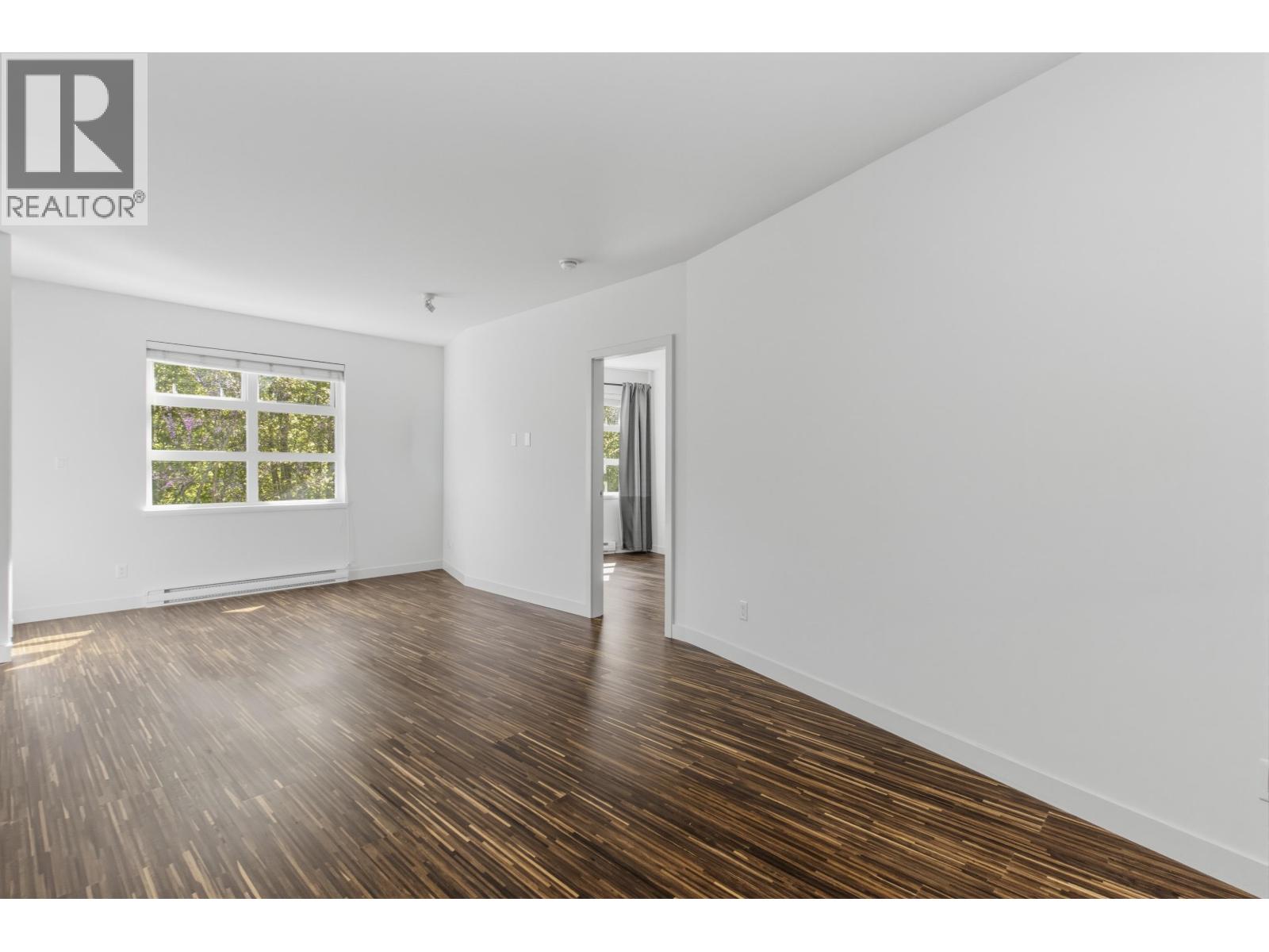 318 41105 Tantalus Road, Squamish, British Columbia  V8B 0N3 - Photo 16 - R3122251