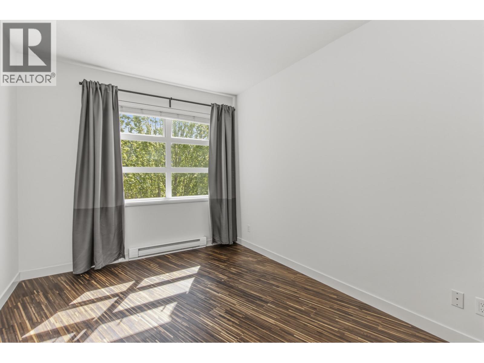 318 41105 Tantalus Road, Squamish, British Columbia  V8B 0N3 - Photo 17 - R3122251