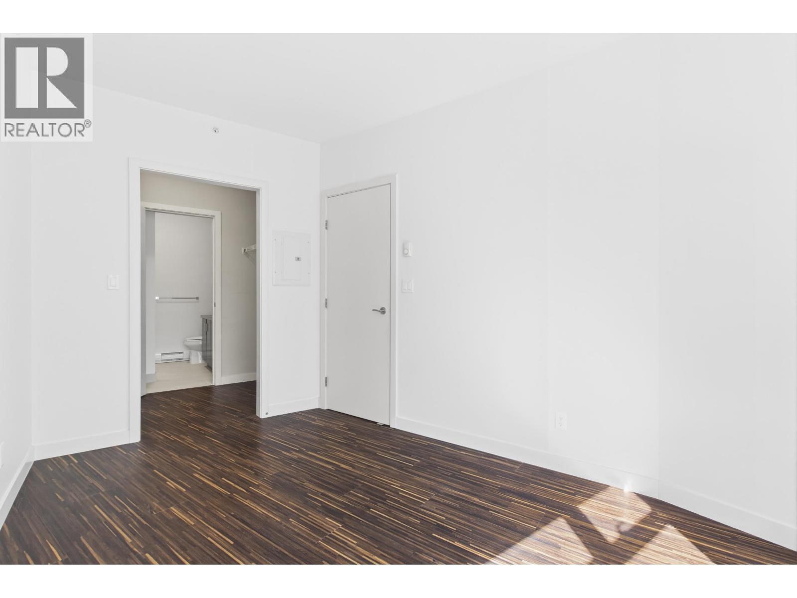 318 41105 Tantalus Road, Squamish, British Columbia  V8B 0N3 - Photo 18 - R3122251