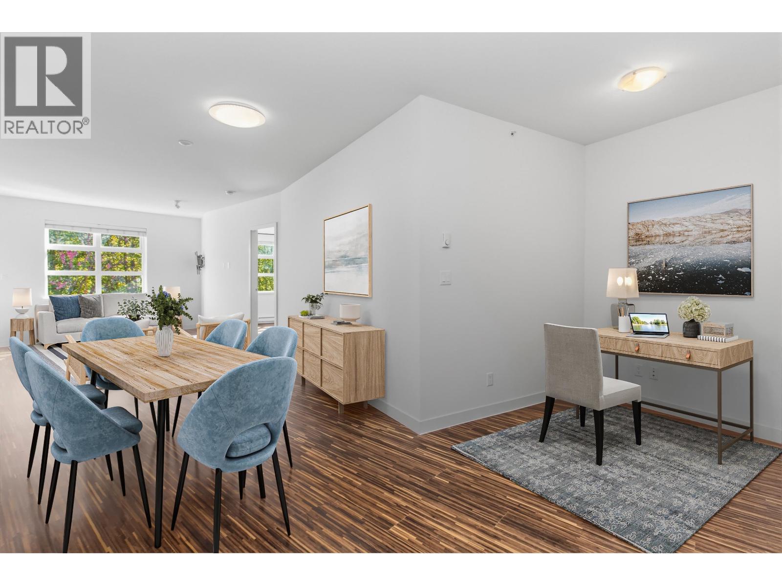318 41105 Tantalus Road, Squamish, British Columbia  V8B 0N3 - Photo 2 - R3122251