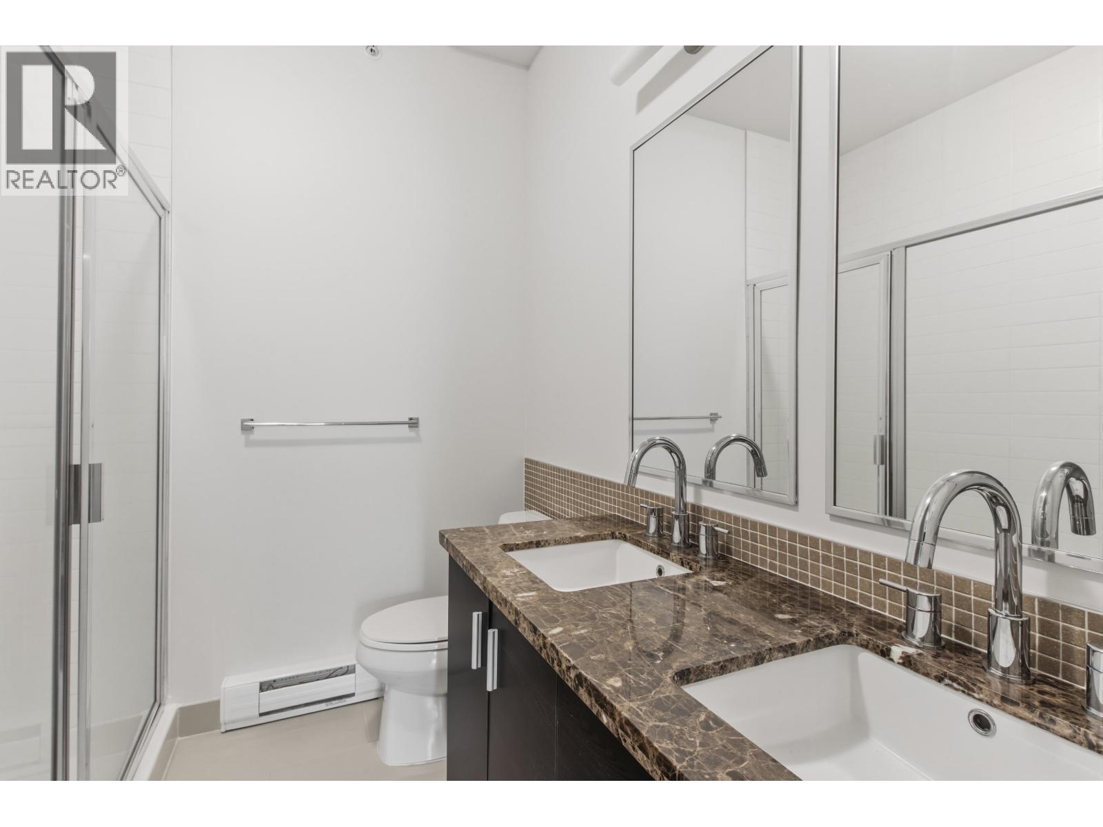318 41105 Tantalus Road, Squamish, British Columbia  V8B 0N3 - Photo 20 - R3122251