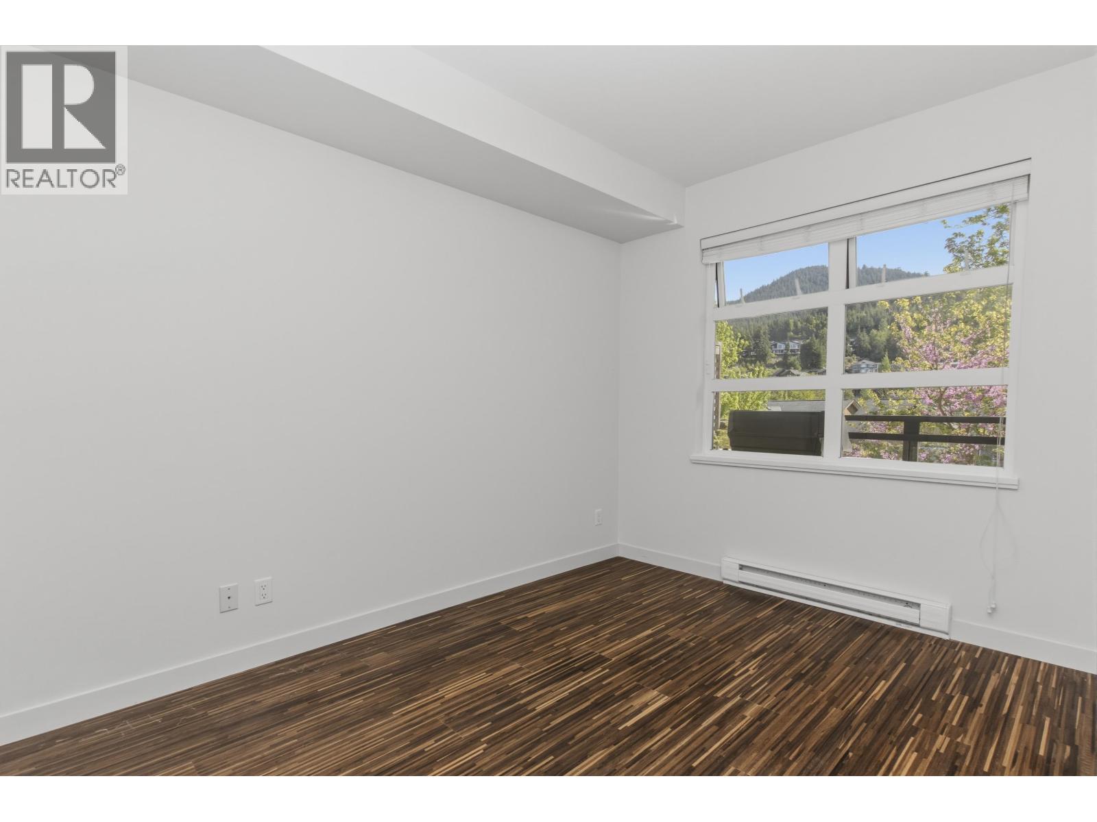 318 41105 Tantalus Road, Squamish, British Columbia  V8B 0N3 - Photo 22 - R3122251