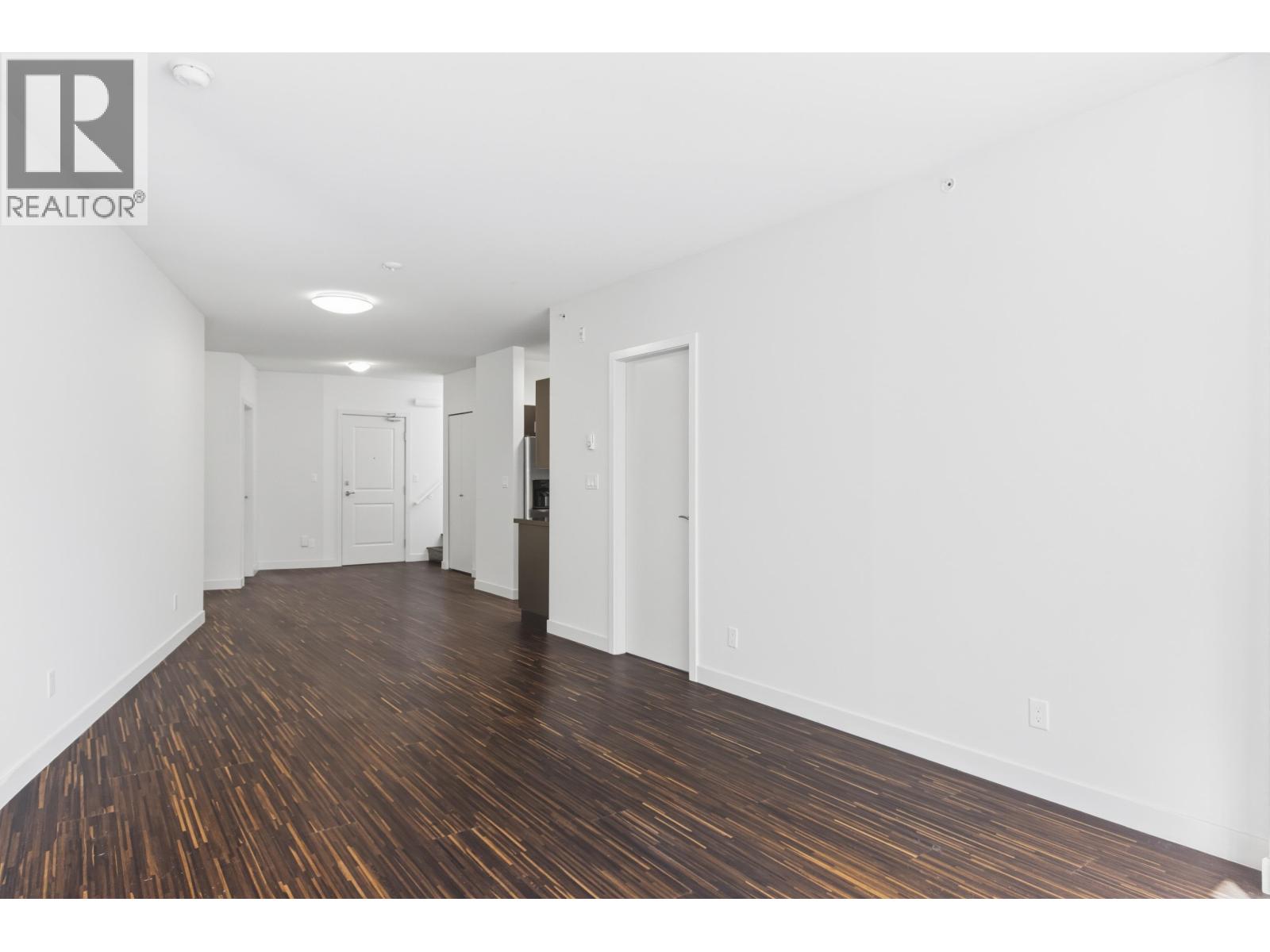318 41105 Tantalus Road, Squamish, British Columbia  V8B 0N3 - Photo 23 - R3122251
