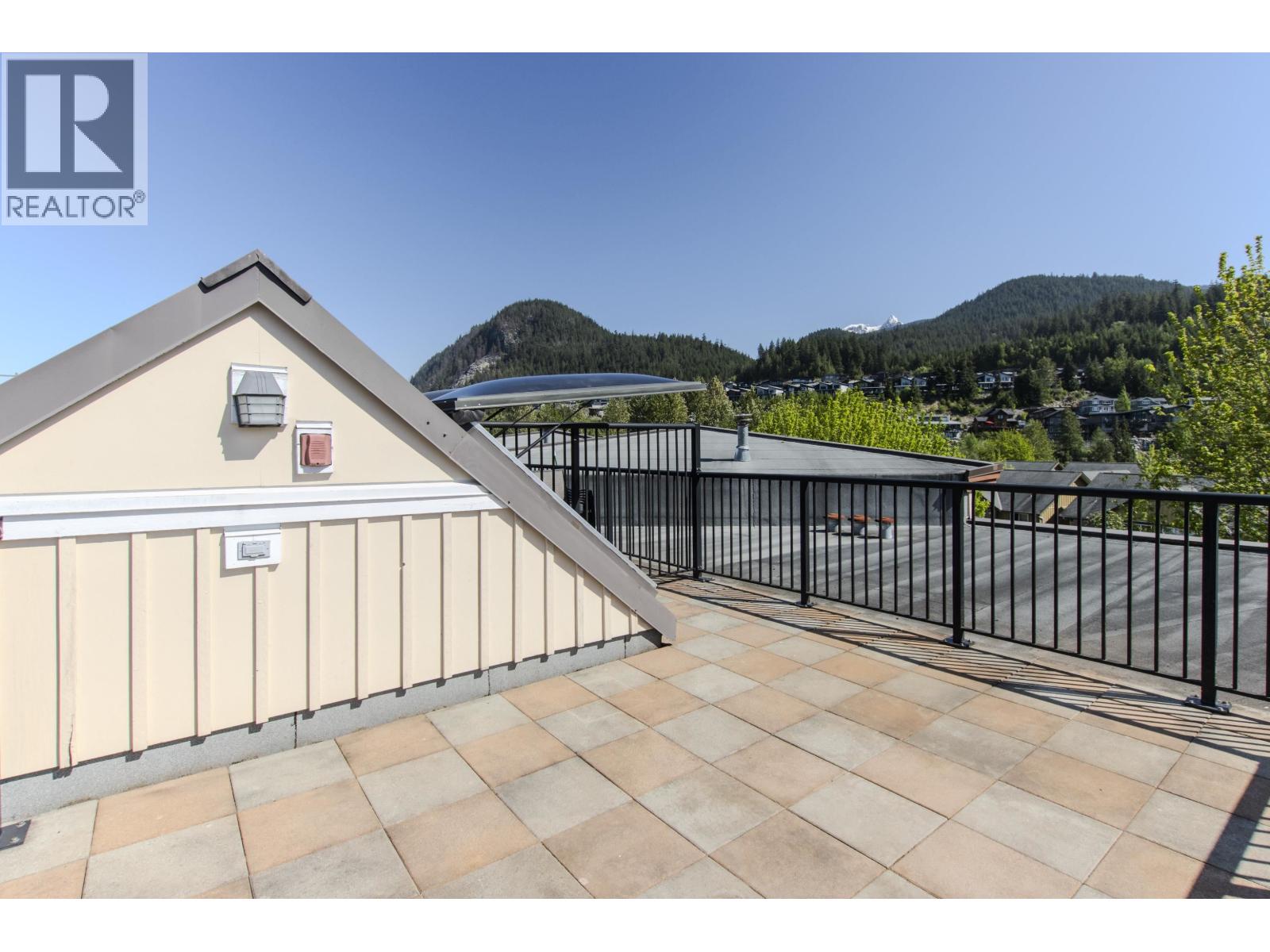 318 41105 Tantalus Road, Squamish, British Columbia  V8B 0N3 - Photo 27 - R3122251