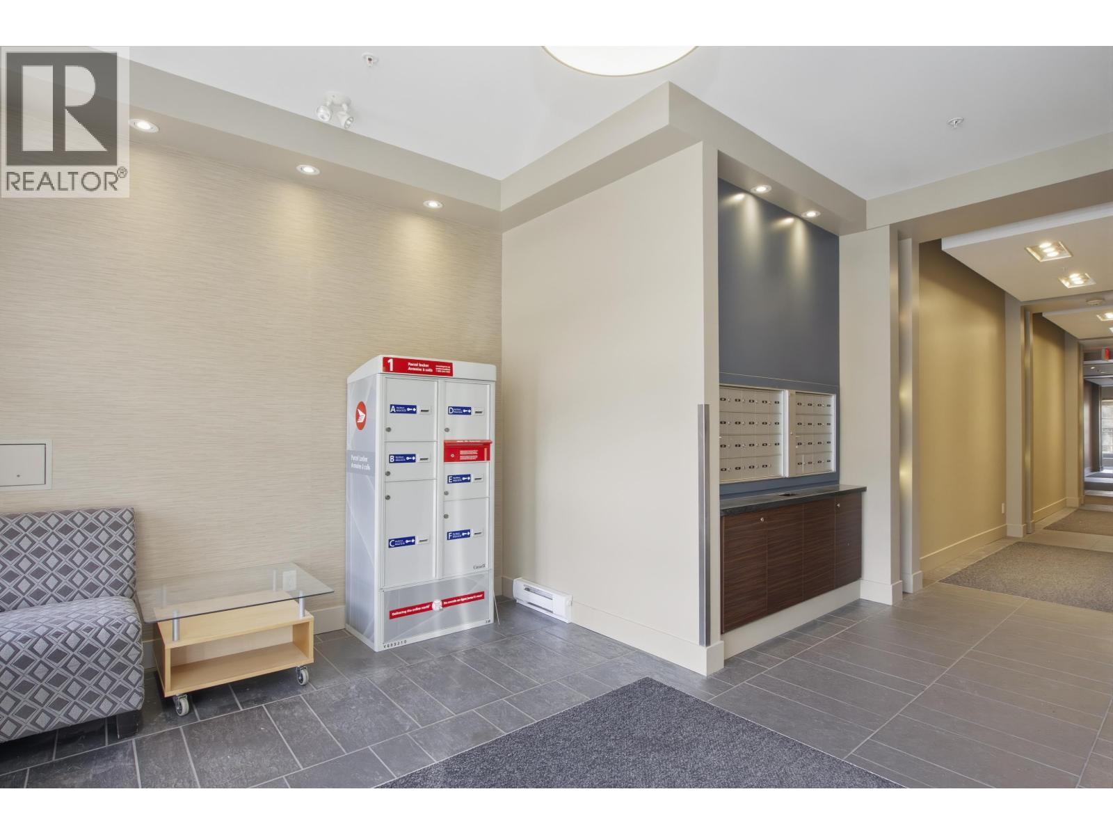 318 41105 Tantalus Road, Squamish, British Columbia  V8B 0N3 - Photo 29 - R3122251