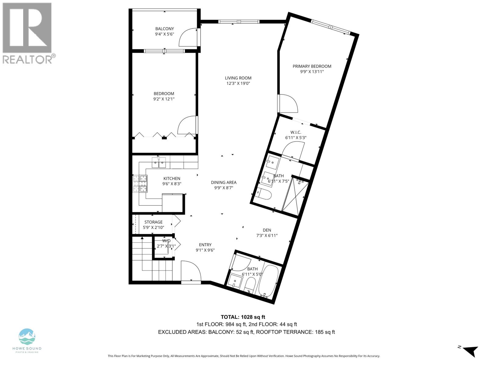 318 41105 Tantalus Road, Squamish, British Columbia  V8B 0N3 - Photo 30 - R3122251
