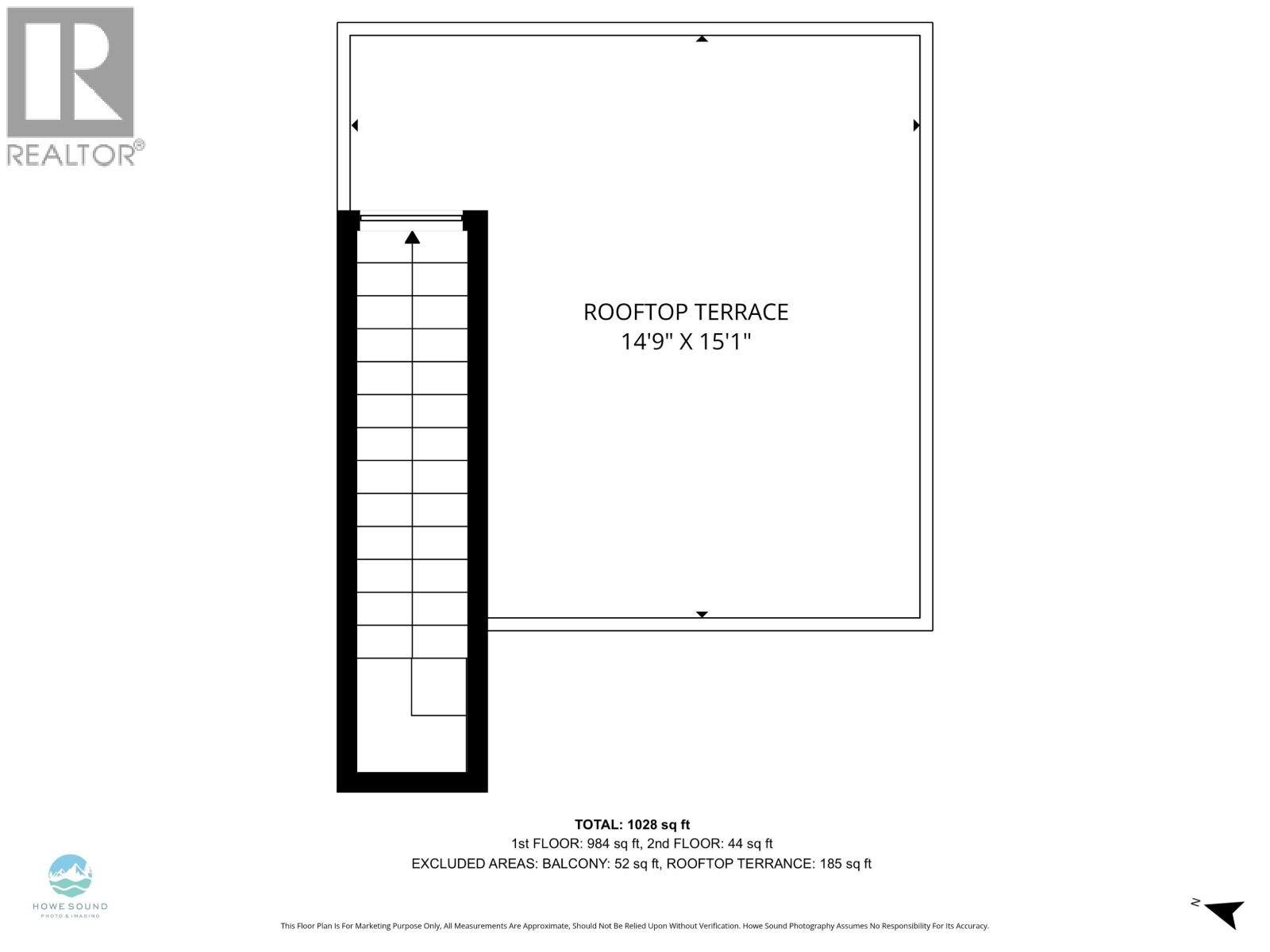 318 41105 Tantalus Road, Squamish, British Columbia  V8B 0N3 - Photo 31 - R3122251