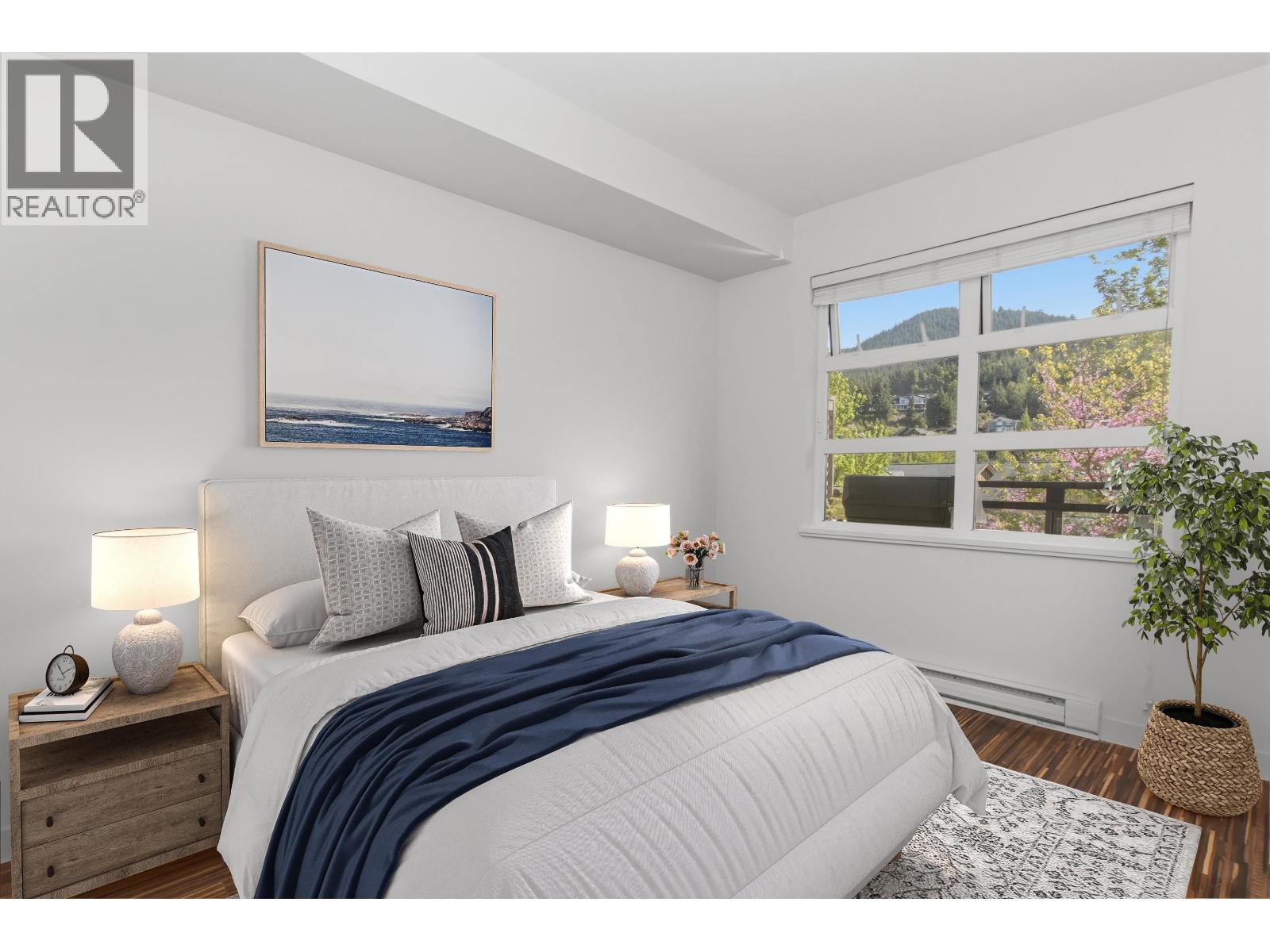 318 41105 Tantalus Road, Squamish, British Columbia  V8B 0N3 - Photo 4 - R3122251