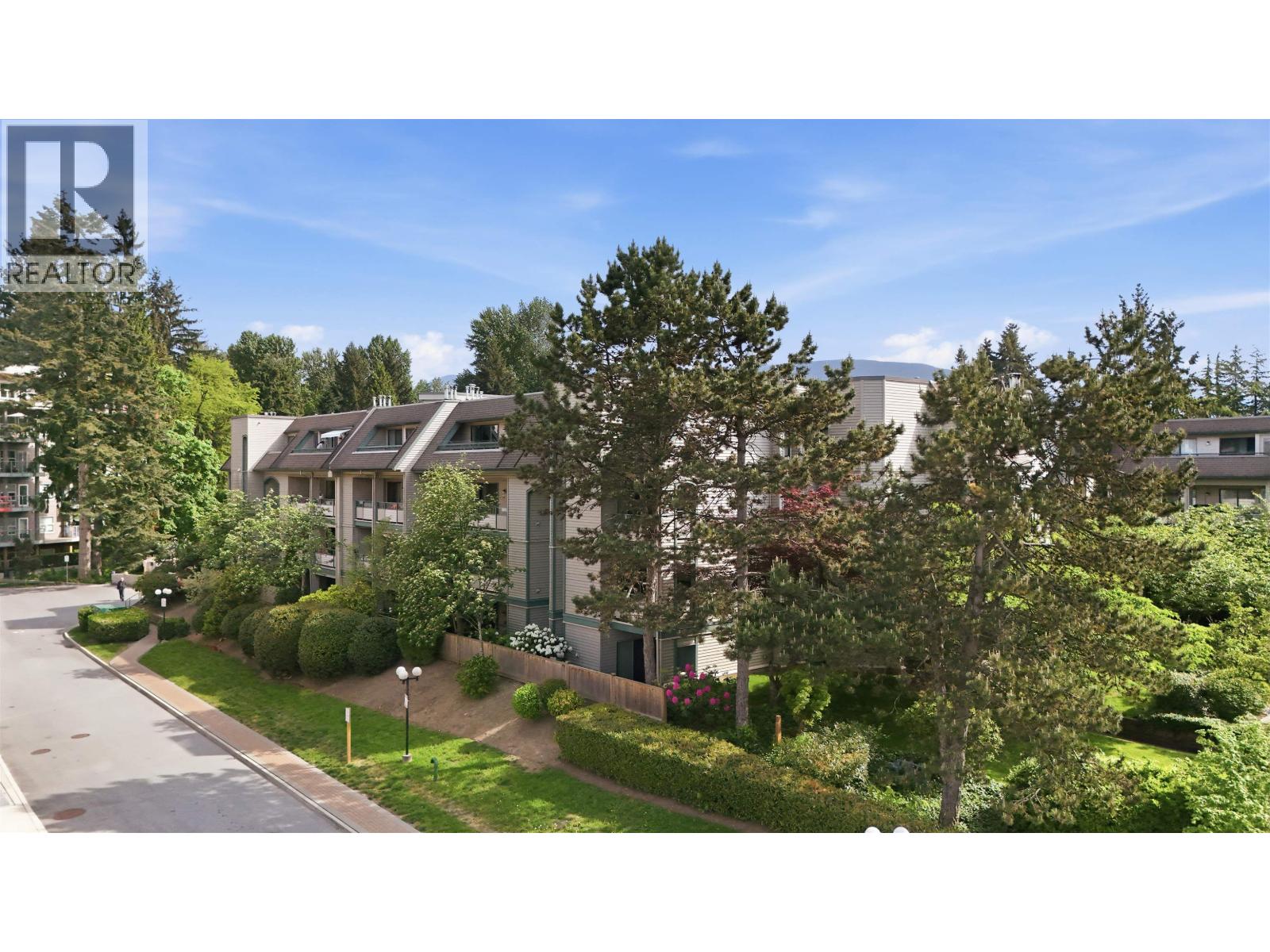 309 2915 Glen Drive, Coquitlam, British Columbia  V3B 7H8 - Photo 18 - R3122253