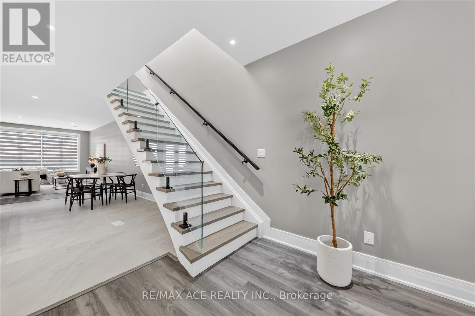 33 August Avenue, Toronto, Ontario  M1L 3M8 - Photo 10 - E13113706