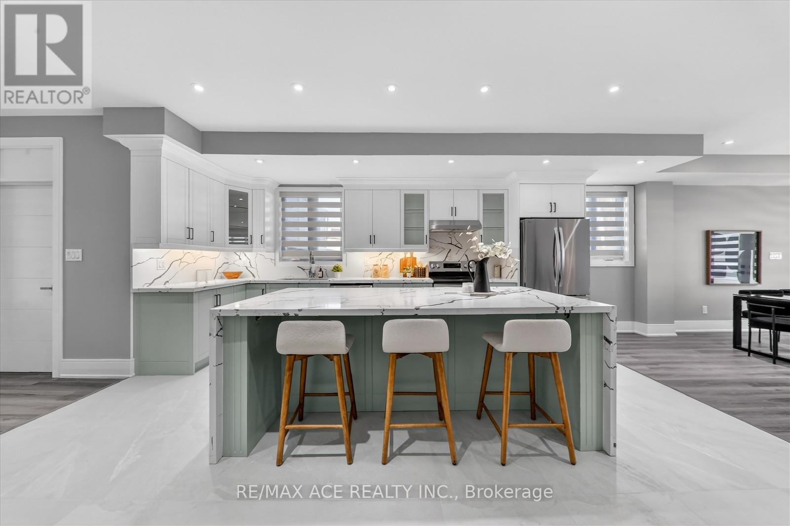 33 August Avenue, Toronto, Ontario  M1L 3M8 - Photo 13 - E13113706