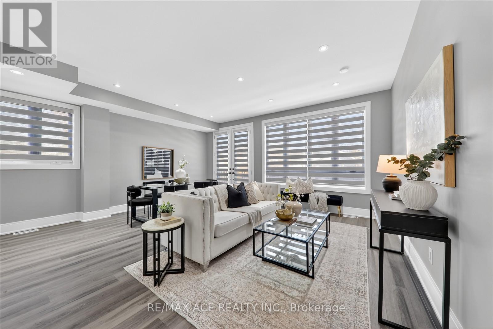 33 August Avenue, Toronto, Ontario  M1L 3M8 - Photo 19 - E13113706
