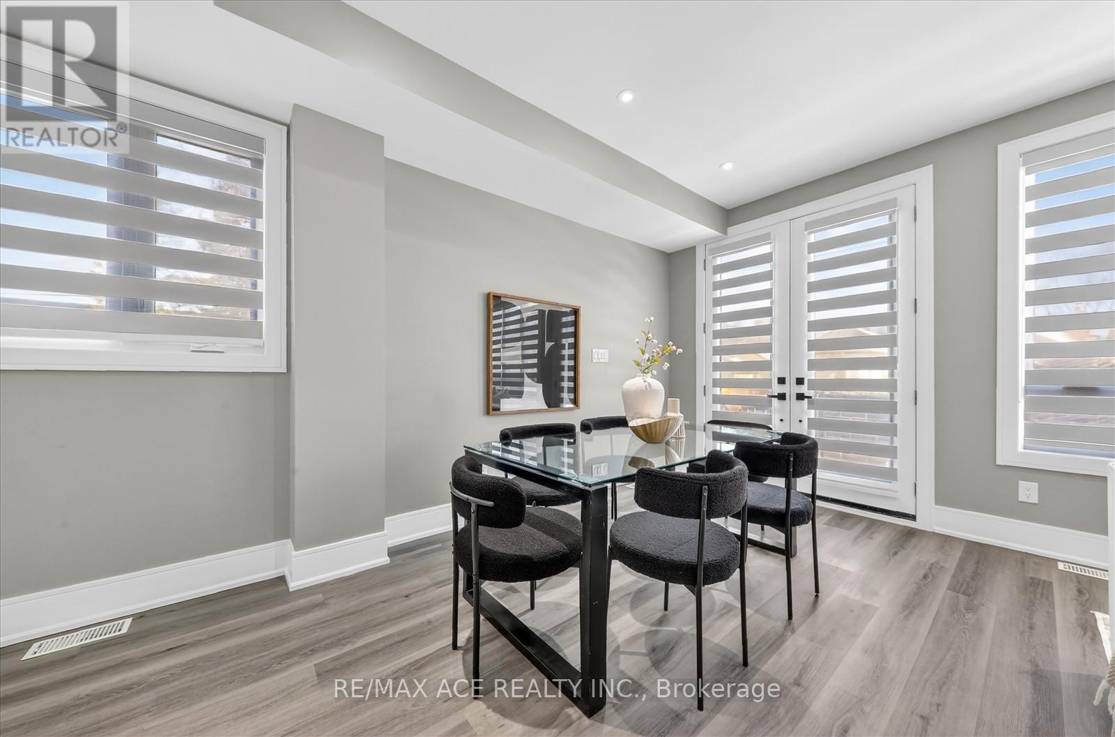 33 August Avenue, Toronto, Ontario  M1L 3M8 - Photo 21 - E13113706