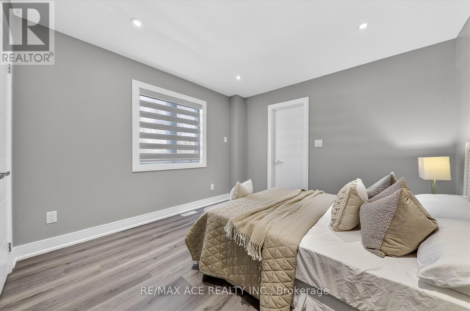 33 August Avenue, Toronto, Ontario  M1L 3M8 - Photo 27 - E13113706