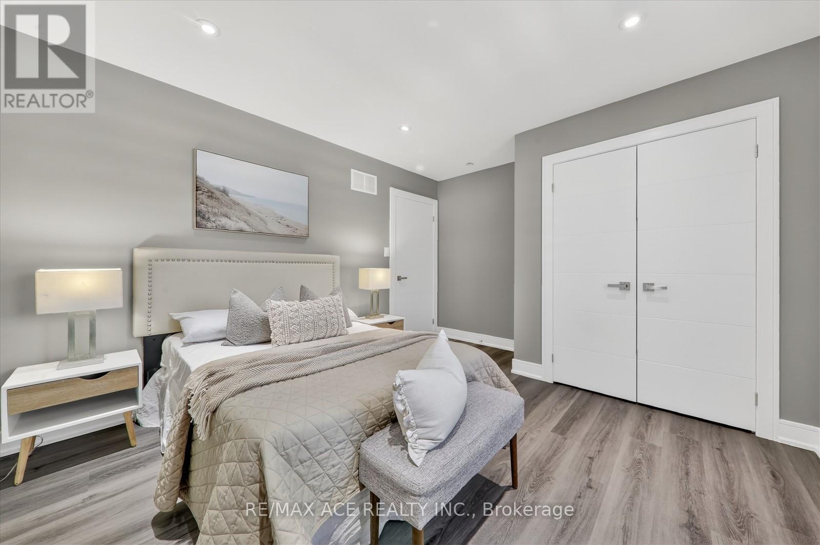 33 August Avenue, Toronto, Ontario  M1L 3M8 - Photo 28 - E13113706
