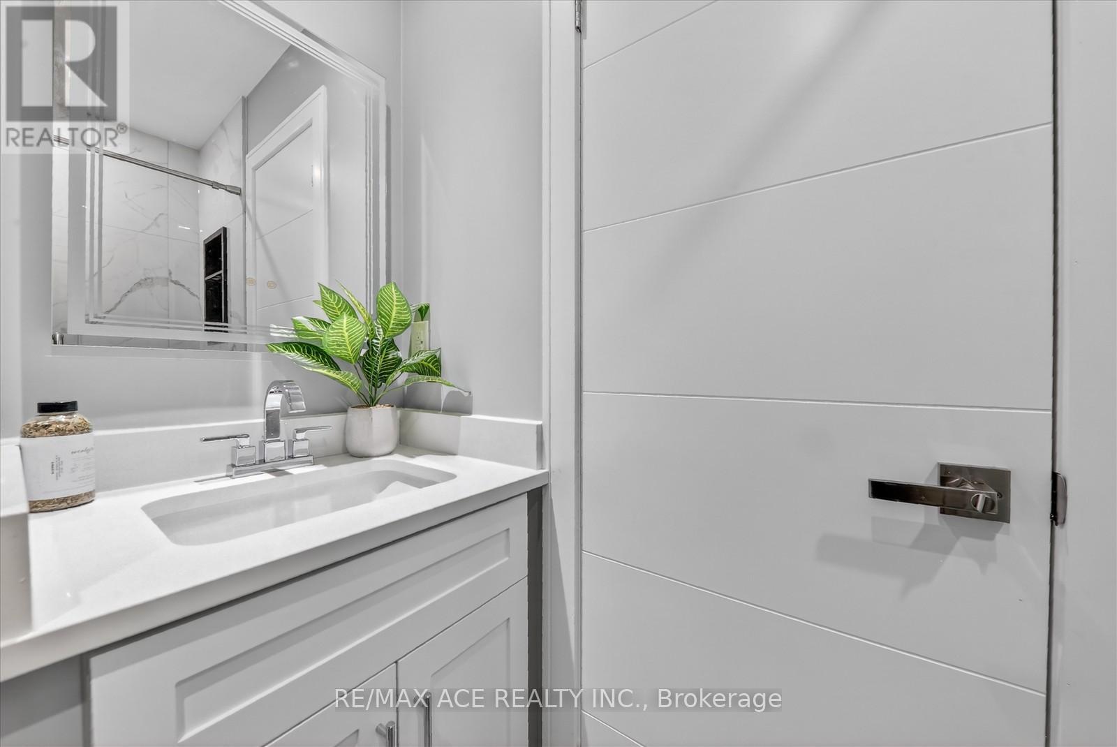 33 August Avenue, Toronto, Ontario  M1L 3M8 - Photo 30 - E13113706