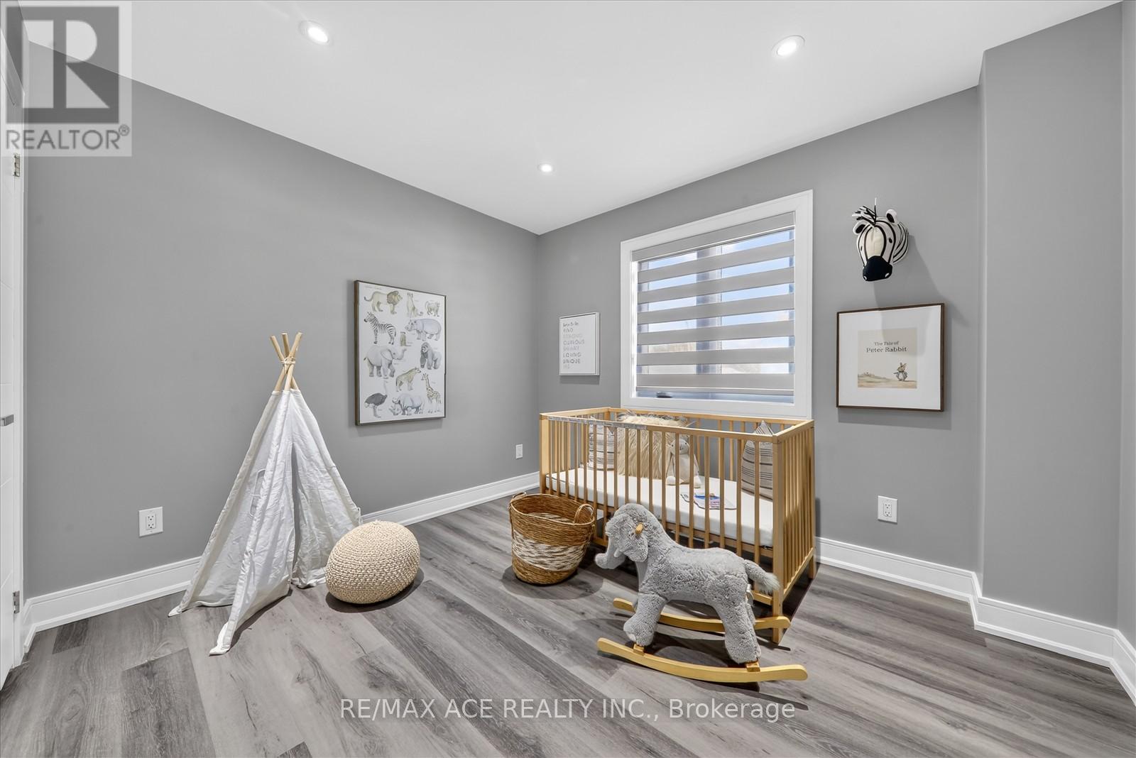 33 August Avenue, Toronto, Ontario  M1L 3M8 - Photo 31 - E13113706