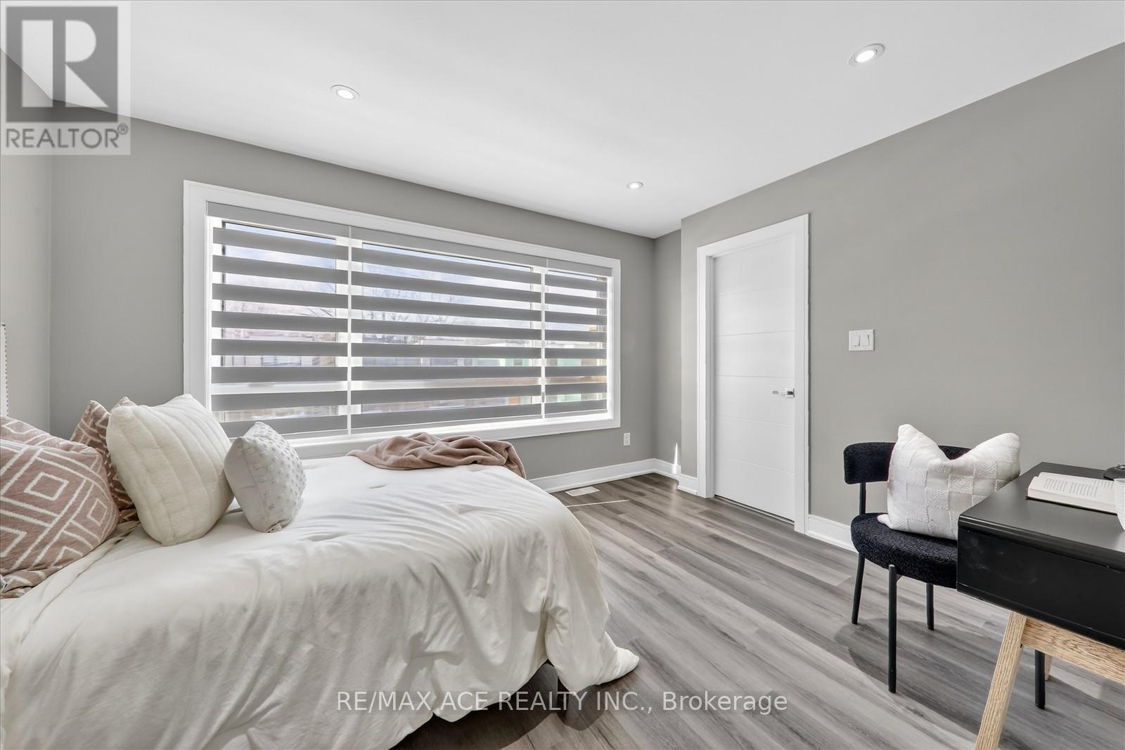 33 August Avenue, Toronto, Ontario  M1L 3M8 - Photo 36 - E13113706