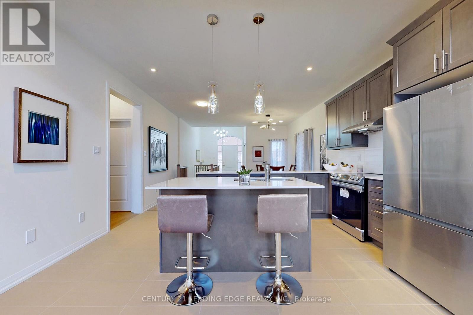 94 Holtby Court, Scugog, Ontario  L9L 0B4 - Photo 10 - E13113754