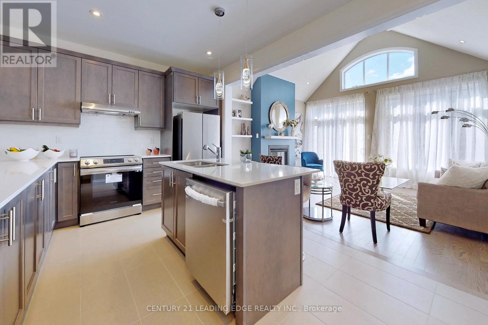 94 Holtby Court, Scugog, Ontario  L9L 0B4 - Photo 13 - E13113754