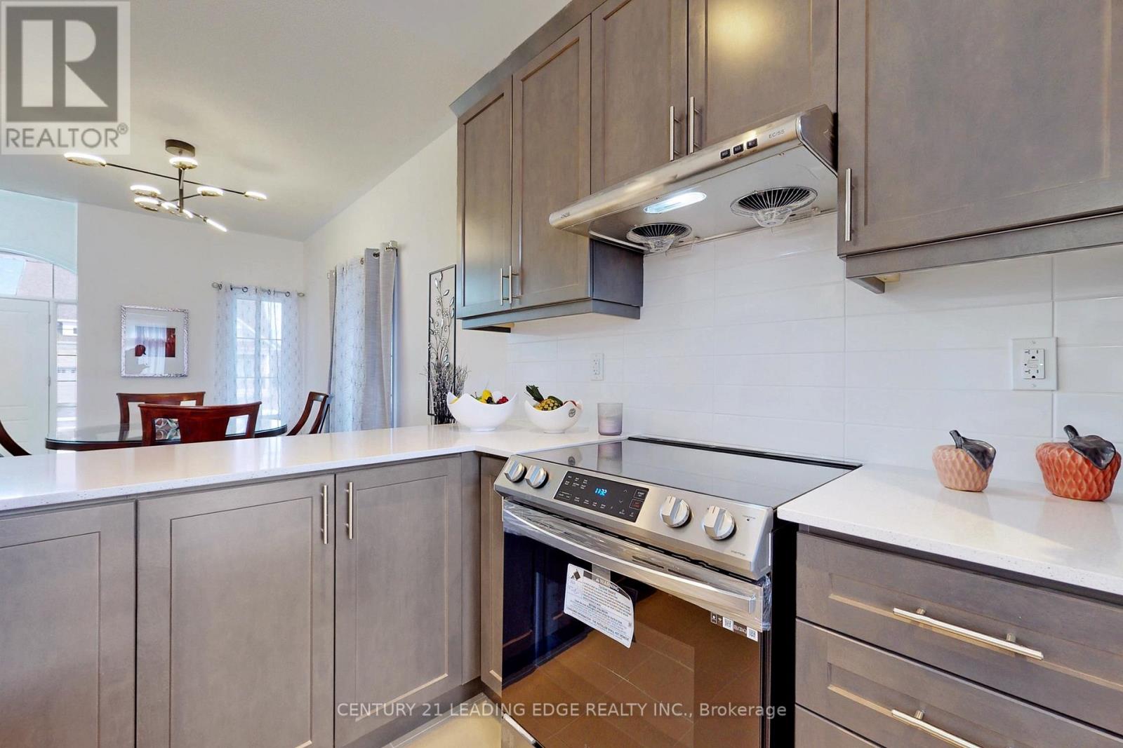 94 Holtby Court, Scugog, Ontario  L9L 0B4 - Photo 14 - E13113754