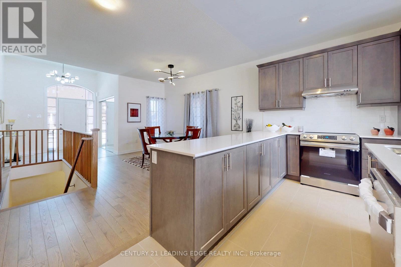 94 Holtby Court, Scugog, Ontario  L9L 0B4 - Photo 15 - E13113754
