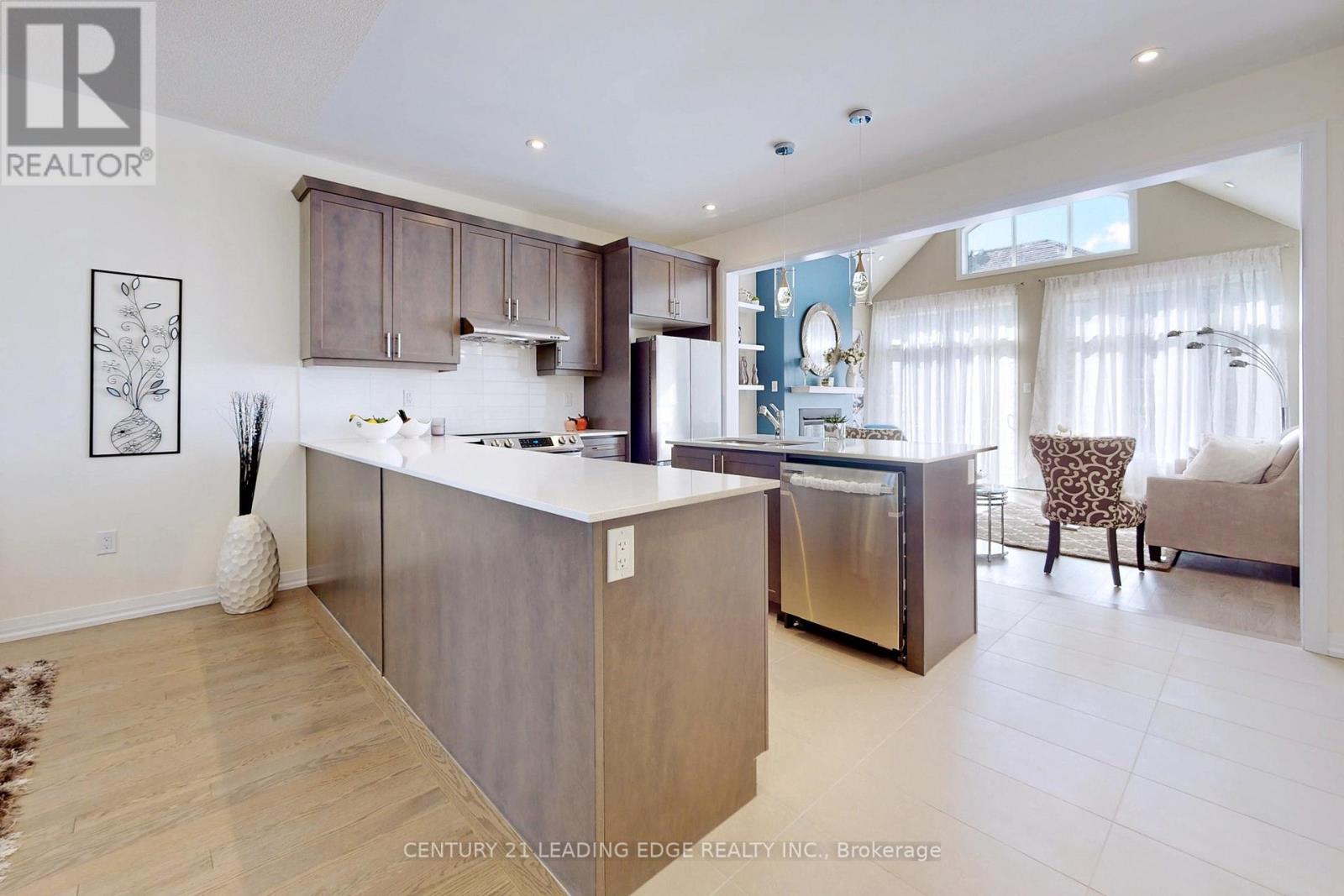 94 Holtby Court, Scugog, Ontario  L9L 0B4 - Photo 16 - E13113754