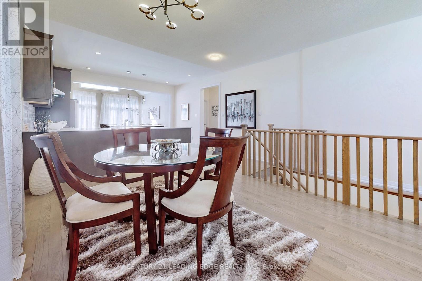 94 Holtby Court, Scugog, Ontario  L9L 0B4 - Photo 19 - E13113754
