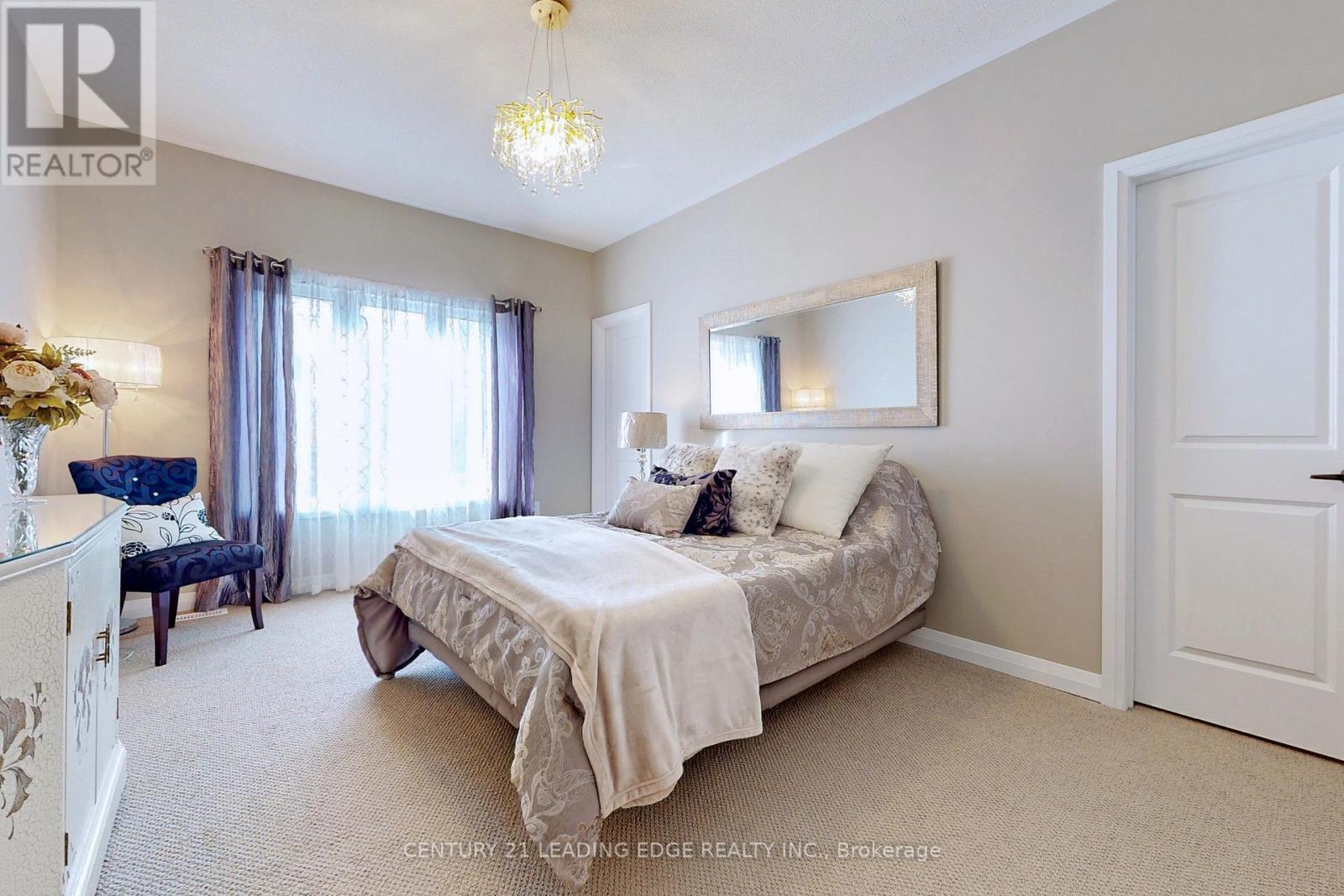 94 Holtby Court, Scugog, Ontario  L9L 0B4 - Photo 20 - E13113754